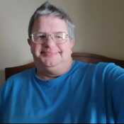 William hi