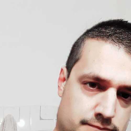pablo38LP