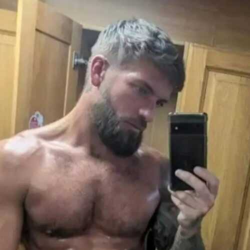 Aldo