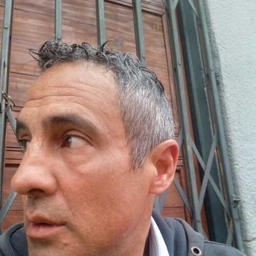 Alvaro