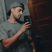 icjfddadbcddeafb