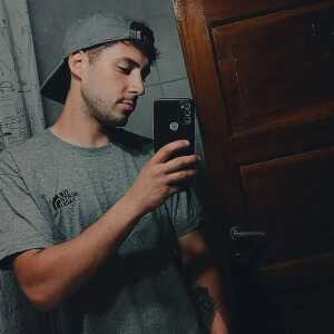 icjfddadbcddeafb