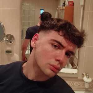 fabbidjcgfeiefaa