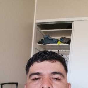 bfcacabacfagefab