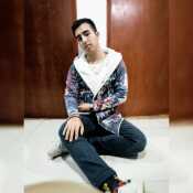 rony2000