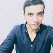 padillaguzmanmis365