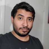 Serjly