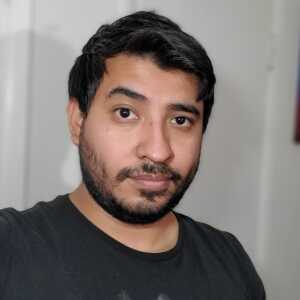 Serjly