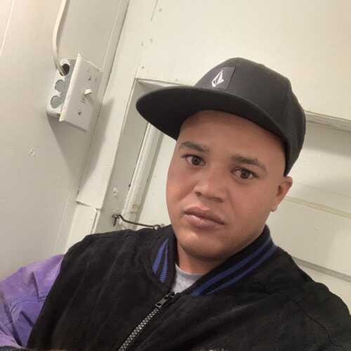 josemanuel128