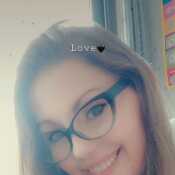 Fuklove945