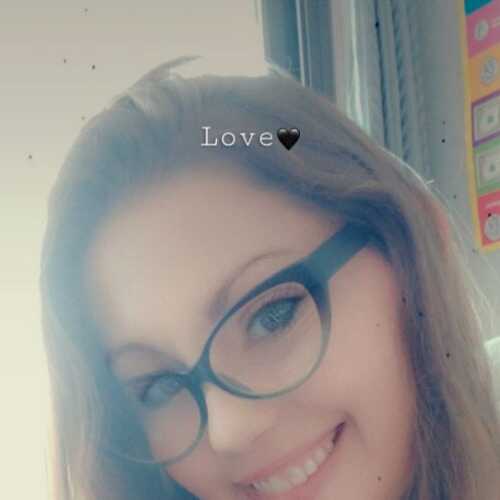 Fuklove945