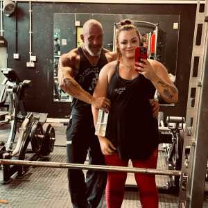 GenuineAthlete0b51c