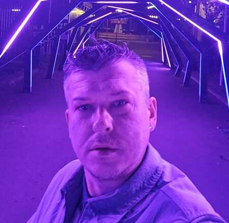 StrongGardener profile photo