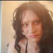 Zoees33 