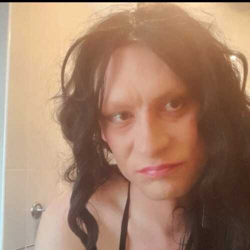 Zoees33 