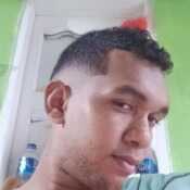 madariagak076