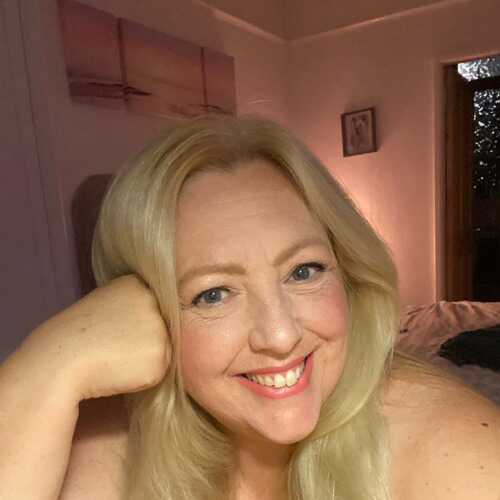 Sexy mama 