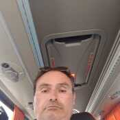 javiercorralva64