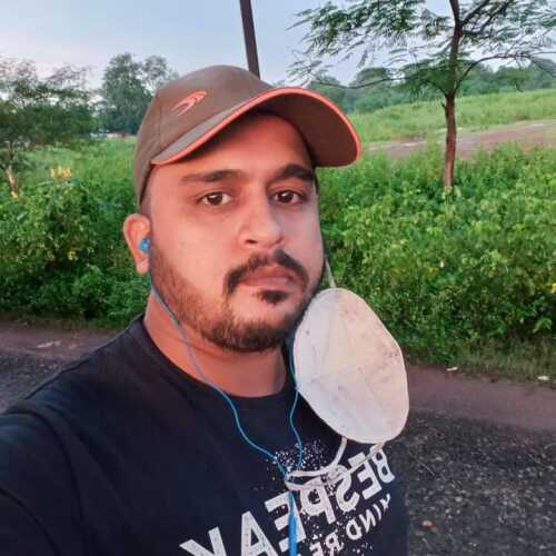 avinash5s652