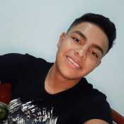 Juan