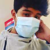 Aptem