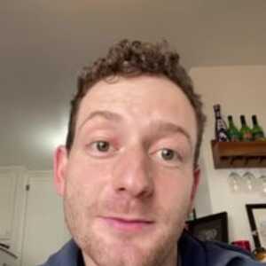 dhhefafjbegbehid