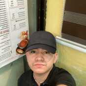 SecretGuy