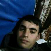 luchitoa612