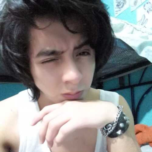 uliseslaiho