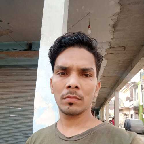 imran860