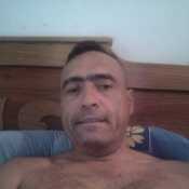 raulantoni