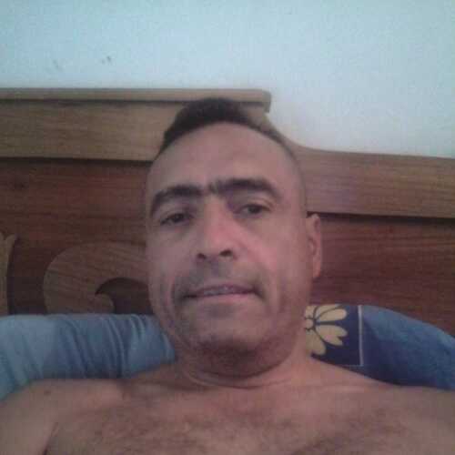 raulantoni