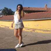 robjess286