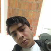 21sebast9