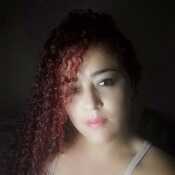 aidealeg976