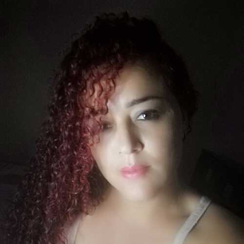aidealeg976