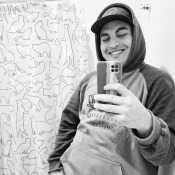 luucho
