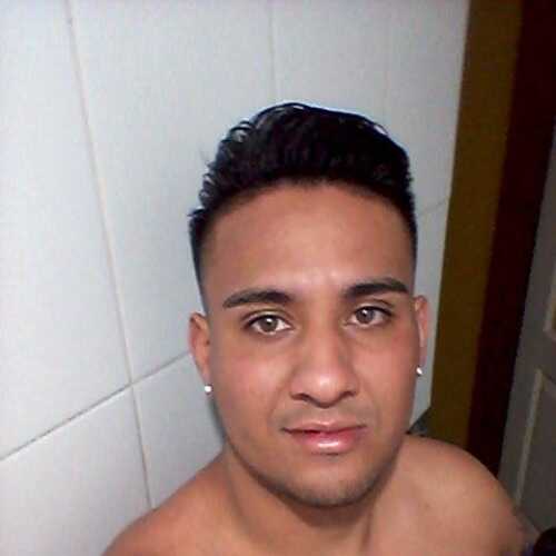 JoseYzuna1267