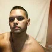 KingZ91