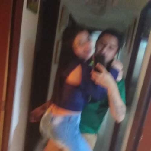 nico15so