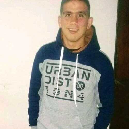 pochi397