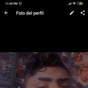 Jorgesossa19