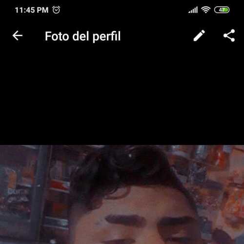Jorgesossa19
