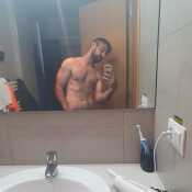 Morenito369