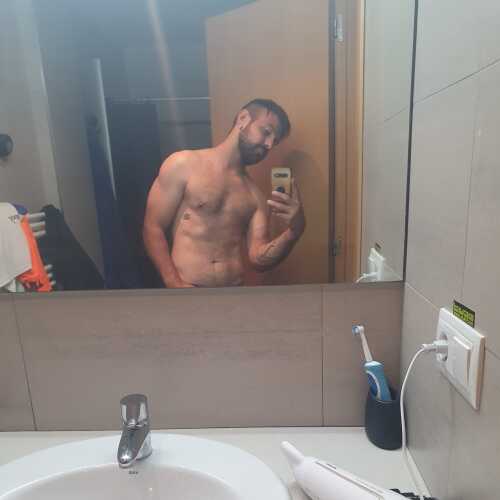 Morenito369