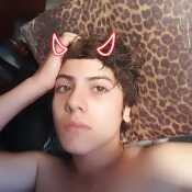Xalem666