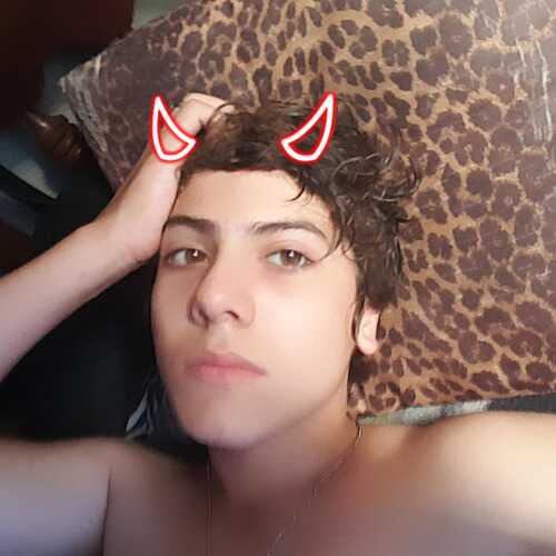 Xalem666