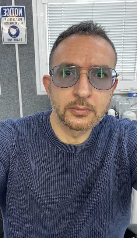 Dani77 profile photo