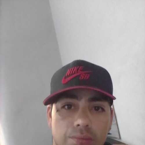 bandido890