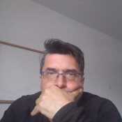 PoliteTraveler439cb9